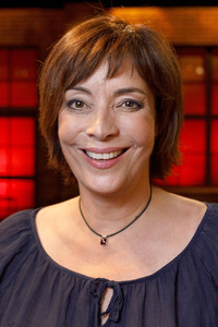 Talkshow 'Kölner Sommer Treff' in Köln