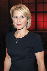 Talkshow 'Kölner Sommer Treff' in Köln