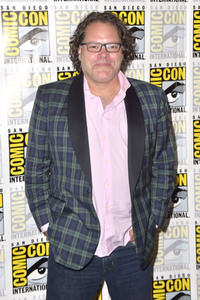Photocall 'Battlestar Galactica' auf der San Diego Comic-Con International 2017