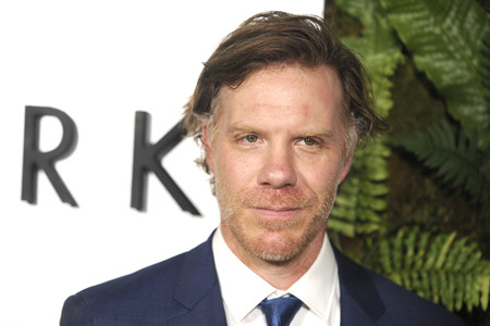Serien-Screening 'Ozark' in New York