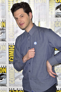 Photocall 'DuckTales' auf der San Diego Comic-Con International 2017