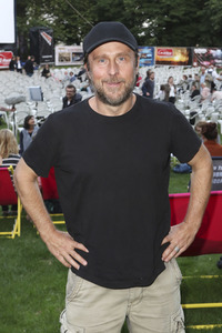 Filmpremiere 'Magical Mystery' in Hamburg