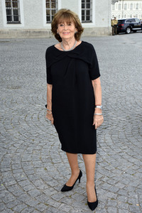 Galadinner auf Schloss Nymphenburg in München
