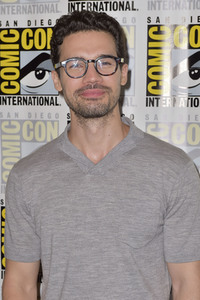 Photocall 'The Expanse' auf der San Diego Comic-Con International 2017