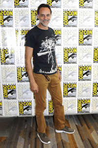 Photocall 'Gotham' auf der San Diego Comic-Con International 2017