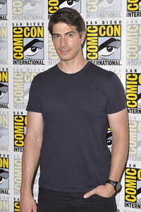 Photocall 'Legends of Tomorrow' auf der San Diego Comic-Con International 2017