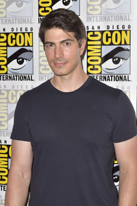 Photocall 'Legends of Tomorrow' auf der San Diego Comic-Con International 2017