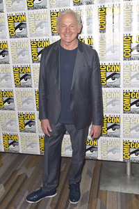 Photocall 'Legends of Tomorrow' auf der San Diego Comic-Con International 2017
