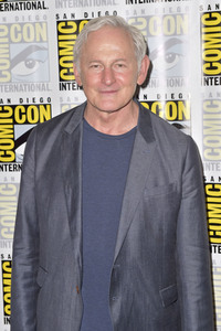 Photocall 'Legends of Tomorrow' auf der San Diego Comic-Con International 2017