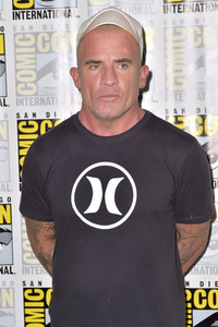 Photocall 'Legends of Tomorrow' auf der San Diego Comic-Con International 2017