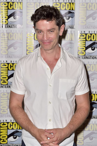 Photocall 'Star Trek: Discovery' auf der San Diego Comic-Con International 2017
