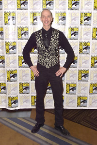 Photocall 'Star Trek: Discovery' auf der San Diego Comic-Con International 2017