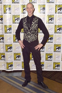 Photocall 'Star Trek: Discovery' auf der San Diego Comic-Con International 2017