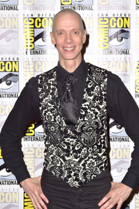 Photocall 'Star Trek: Discovery' auf der San Diego Comic-Con International 2017
