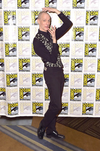 Photocall 'Star Trek: Discovery' auf der San Diego Comic-Con International 2017