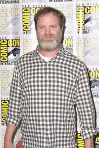 Photocall 'Star Trek: Discovery' auf der San Diego Comic-Con International 2017