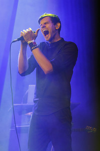 XIII. Amphi-Festival 2017 in Köln