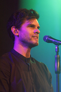 XIII. Amphi-Festival 2017 in Köln