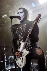 XIII. Amphi-Festival 2017 in Köln
