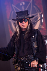 XIII. Amphi-Festival 2017 in Köln