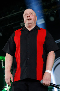 XIII. Amphi-Festival 2017 in Köln
