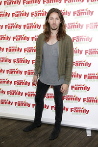 REWE-Family Fest 2017 in Hamburg