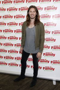 REWE-Family Fest 2017 in Hamburg