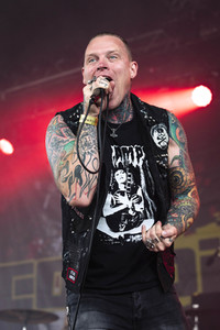 XIII. Amphi-Festival 2017 in Köln