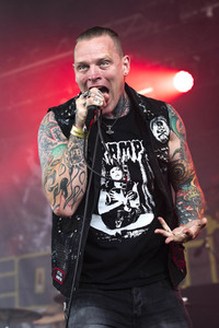 XIII. Amphi-Festival 2017 in Köln