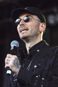 XIII. Amphi-Festival 2017 in Köln
