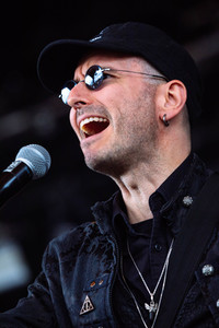 XIII. Amphi-Festival 2017 in Köln
