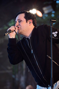 XIII. Amphi-Festival 2017 in Köln