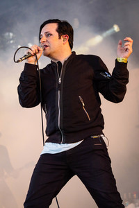 XIII. Amphi-Festival 2017 in Köln