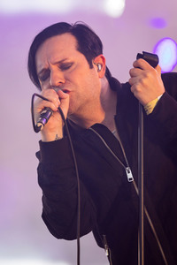 XIII. Amphi-Festival 2017 in Köln