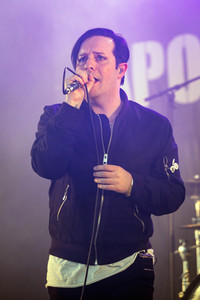 XIII. Amphi-Festival 2017 in Köln