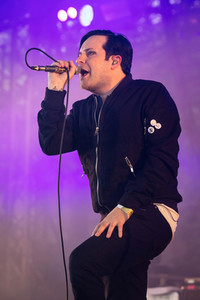 XIII. Amphi-Festival 2017 in Köln