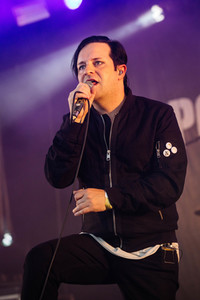 XIII. Amphi-Festival 2017 in Köln
