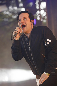 XIII. Amphi-Festival 2017 in Köln