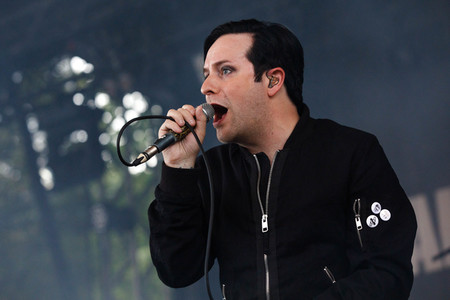 XIII. Amphi-Festival 2017 in Köln