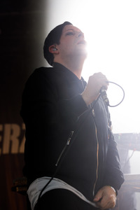 XIII. Amphi-Festival 2017 in Köln