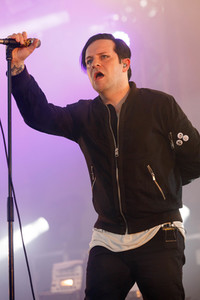 XIII. Amphi-Festival 2017 in Köln