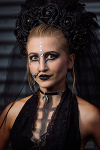 XIII. Amphi-Festival 2017 in Köln