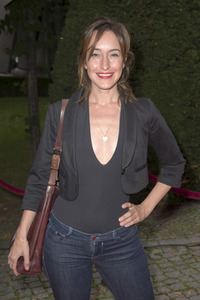 Filmpremiere 'The Party' in Berlin