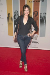 Filmpremiere 'The Party' in Berlin