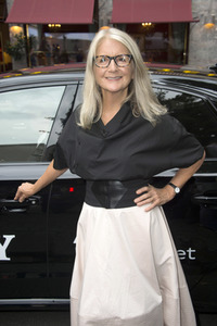 Filmpremiere 'The Party' in Berlin