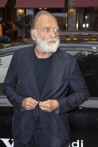 Filmpremiere 'The Party' in Berlin