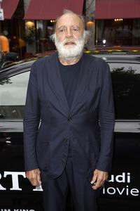 Filmpremiere 'The Party' in Berlin