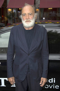 Filmpremiere 'The Party' in Berlin