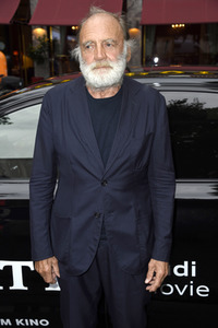Filmpremiere 'The Party' in Berlin