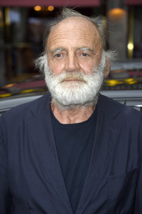 Filmpremiere 'The Party' in Berlin